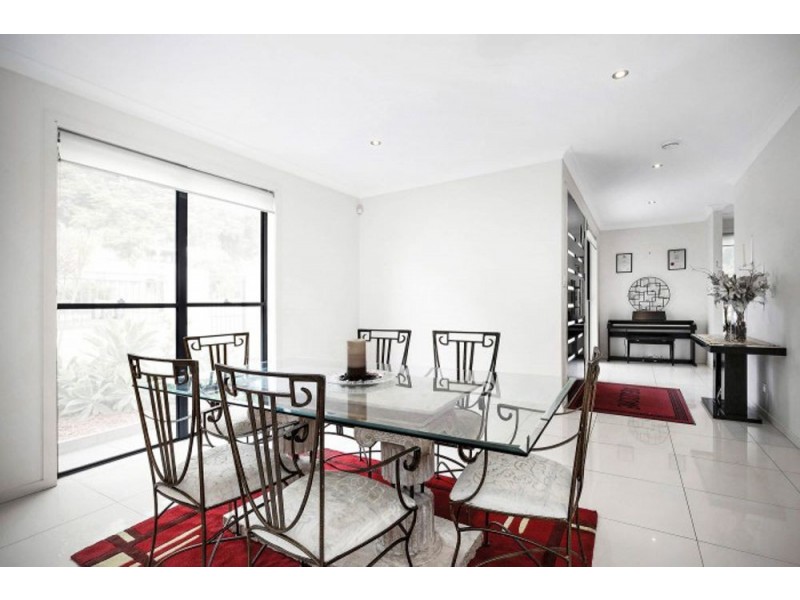 40 Victoria Terrace, Annerley QLD 4103