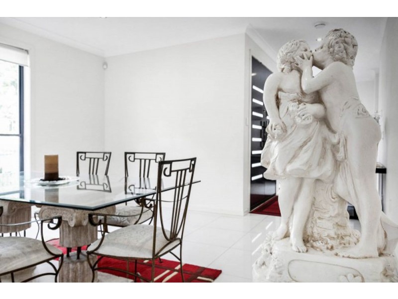 40 Victoria Terrace, Annerley QLD 4103