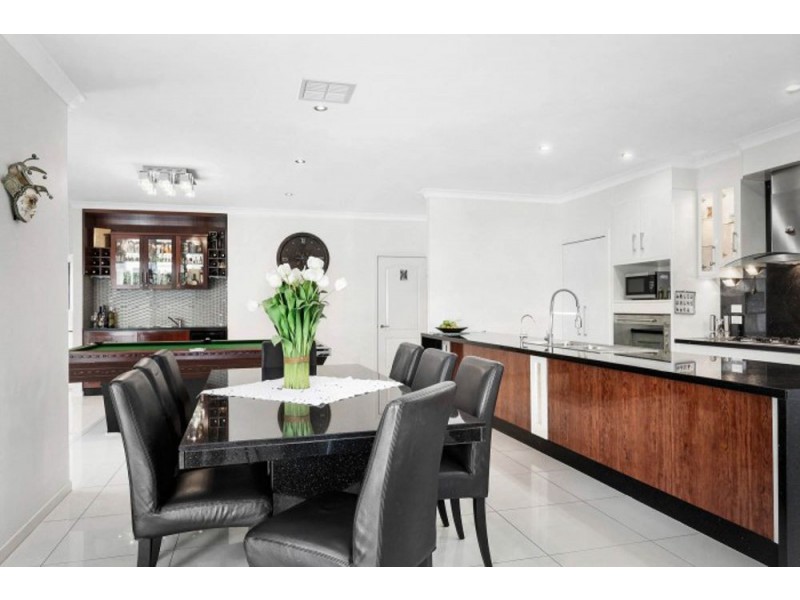 40 Victoria Terrace, Annerley QLD 4103