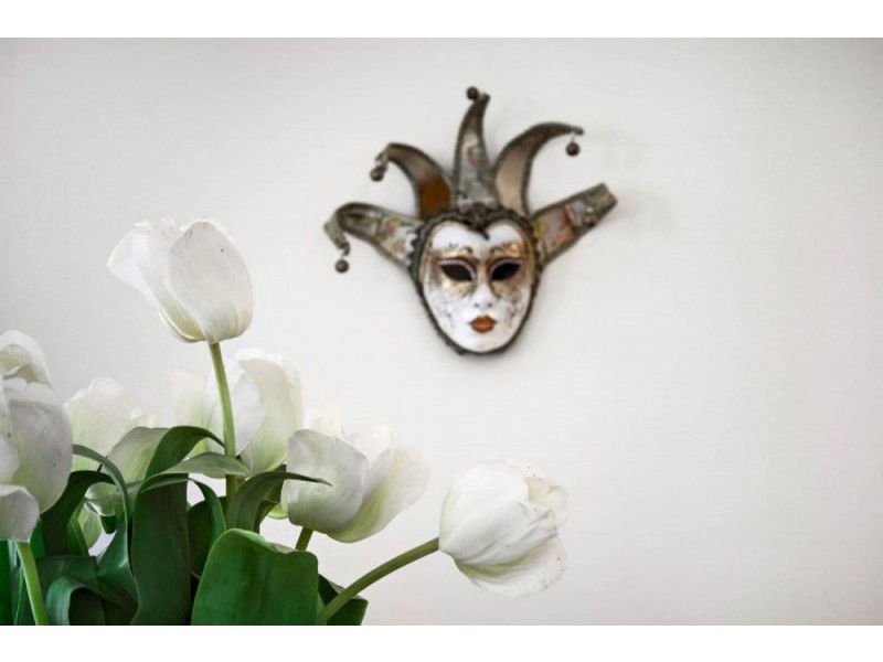 40 Victoria Terrace, Annerley QLD 4103