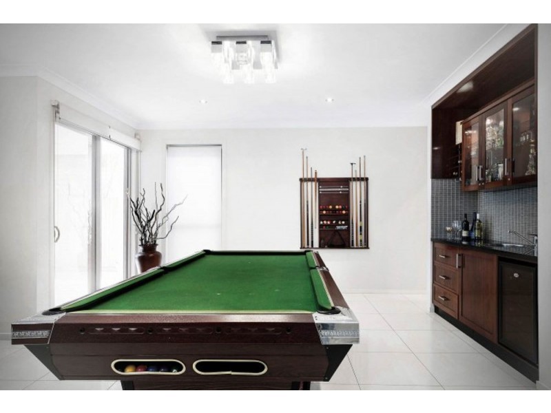 40 Victoria Terrace, Annerley QLD 4103