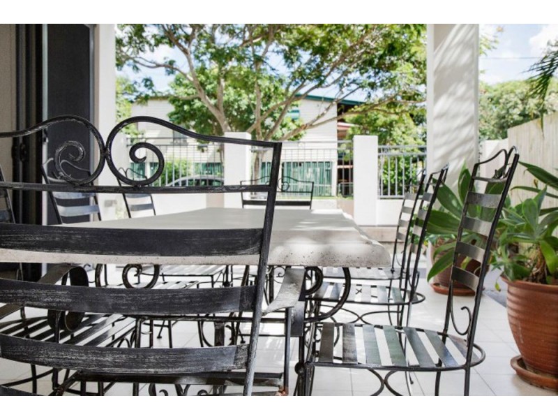 40 Victoria Terrace, Annerley QLD 4103