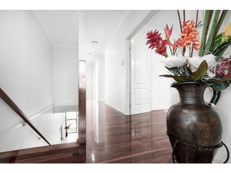 40 Victoria Terrace, Annerley QLD 4103