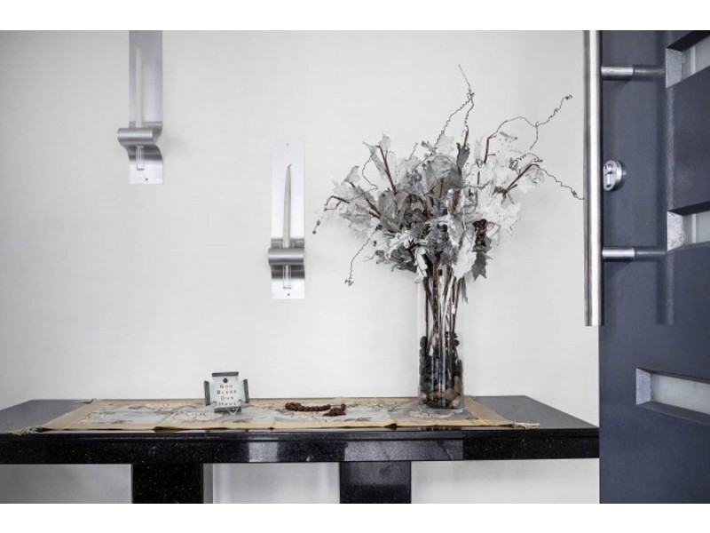 40 Victoria Terrace, Annerley QLD 4103