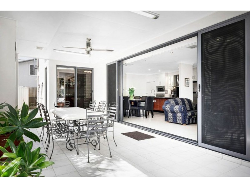 40 Victoria Terrace, Annerley QLD 4103