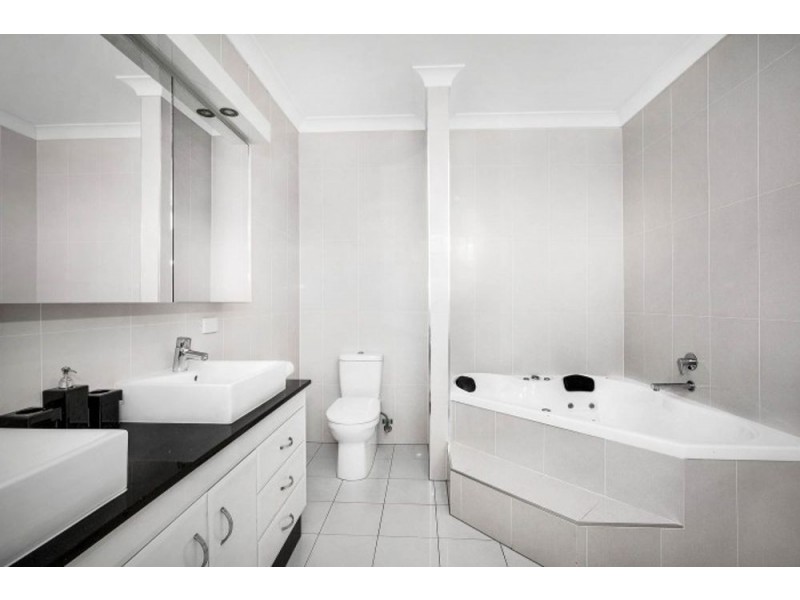 40 Victoria Terrace, Annerley QLD 4103