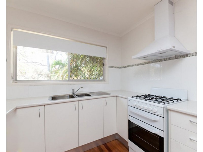 1/52 Nelson Street, Coorparoo QLD 4151