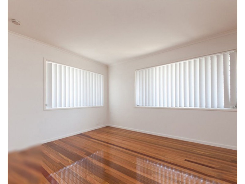 1/52 Nelson Street, Coorparoo QLD 4151