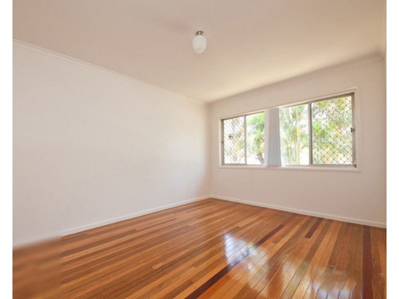 1/52 Nelson Street, Coorparoo QLD 4151