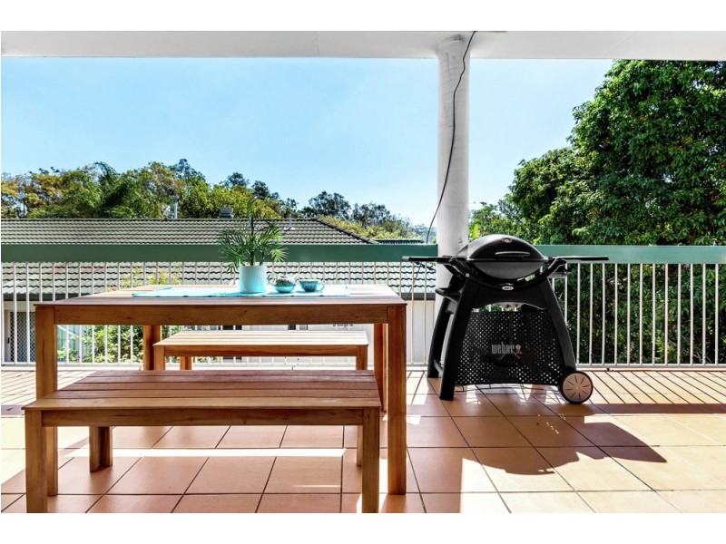 9/15 Whitmore Street, Taringa QLD 4068