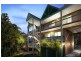 9/15 Whitmore Street, Taringa QLD 4068