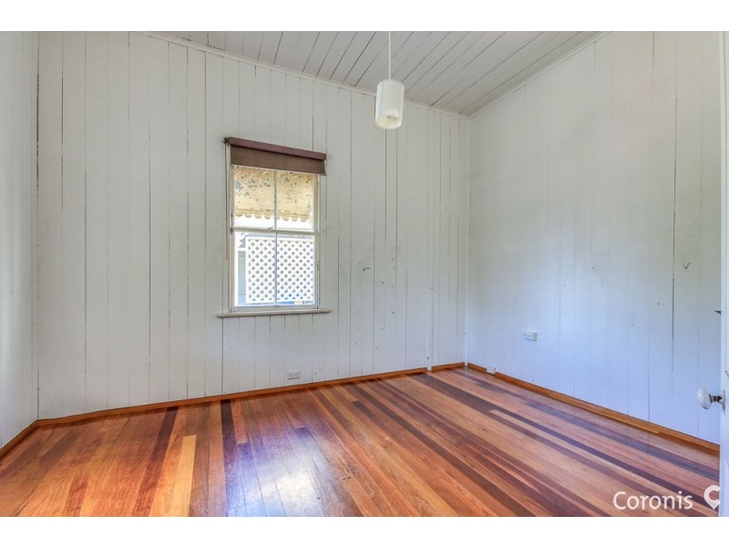 13 Fisher Street, East Brisbane QLD 4169