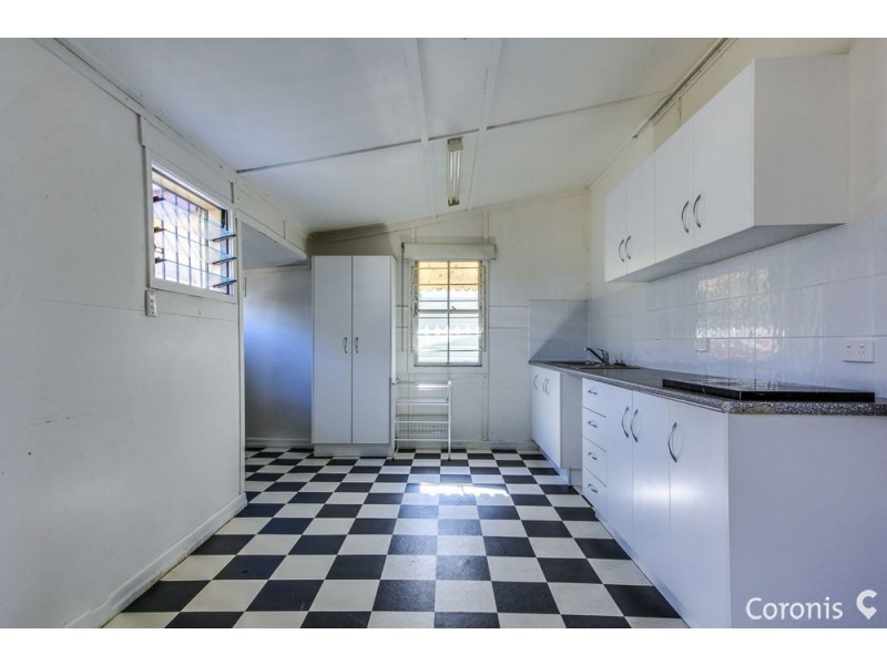 13 Fisher Street, East Brisbane QLD 4169