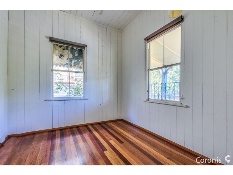 13 Fisher Street, East Brisbane QLD 4169