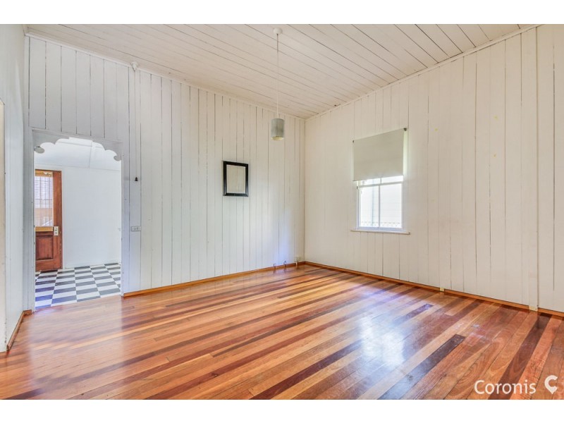 13 Fisher Street, East Brisbane QLD 4169