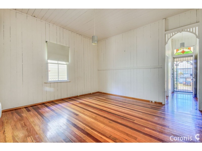 13 Fisher Street, East Brisbane QLD 4169