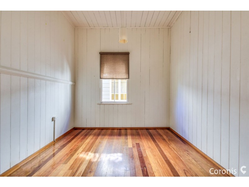 13 Fisher Street, East Brisbane QLD 4169