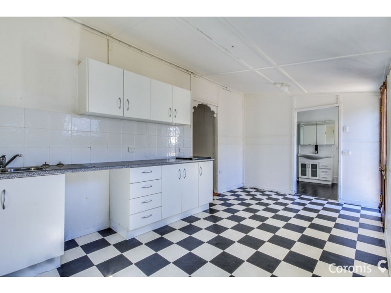 13 Fisher Street, East Brisbane QLD 4169