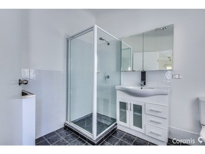 13 Fisher Street, East Brisbane QLD 4169