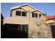 2/12 Shakespeare Street, Coorparoo QLD 4151