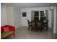 2/12 Shakespeare Street, Coorparoo QLD 4151