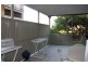 2/12 Shakespeare Street, Coorparoo QLD 4151