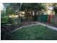 2/12 Shakespeare Street, Coorparoo QLD 4151