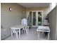 2/12 Shakespeare Street, Coorparoo QLD 4151