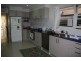 2/12 Shakespeare Street, Coorparoo QLD 4151