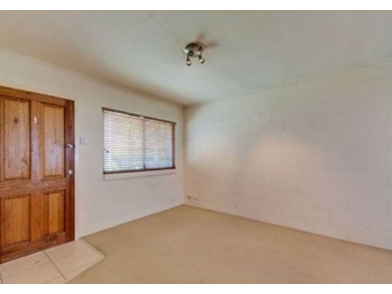 2/21 Balowrie Street, Hamilton QLD 4007