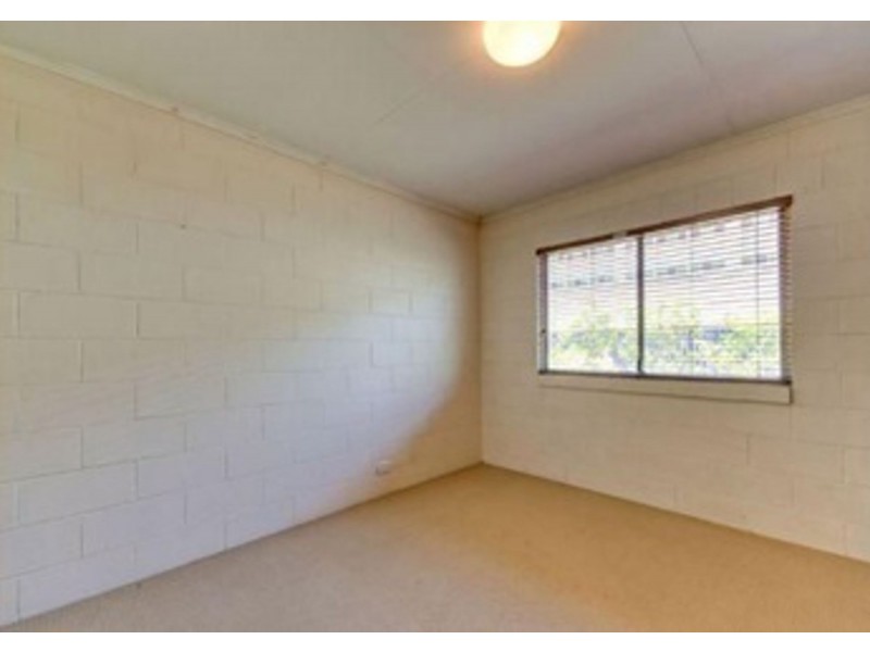 2/21 Balowrie Street, Hamilton QLD 4007