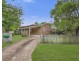 97 Laura Street, Tarragindi QLD 4121