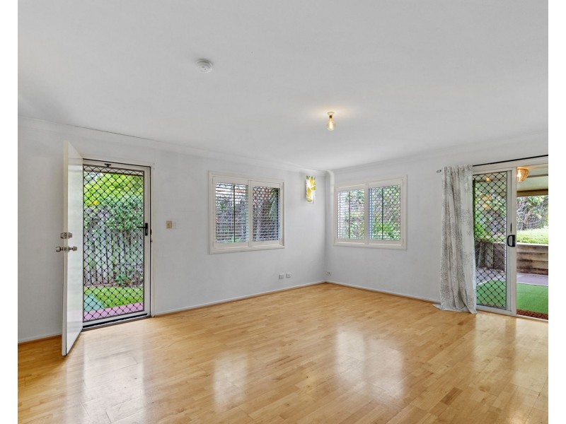 97 Laura Street, Tarragindi QLD 4121