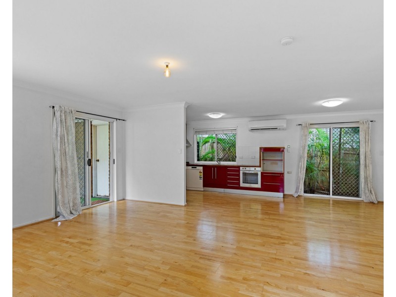 97 Laura Street, Tarragindi QLD 4121