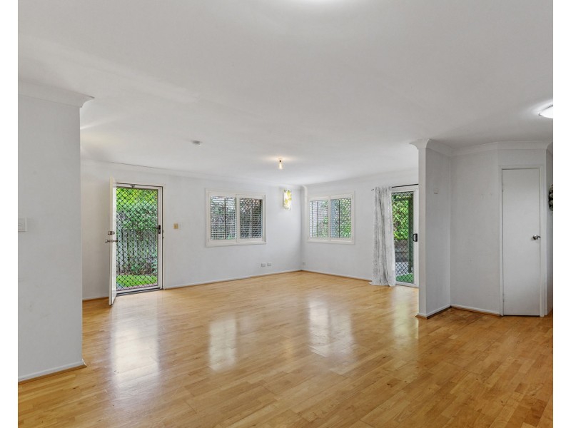 97 Laura Street, Tarragindi QLD 4121