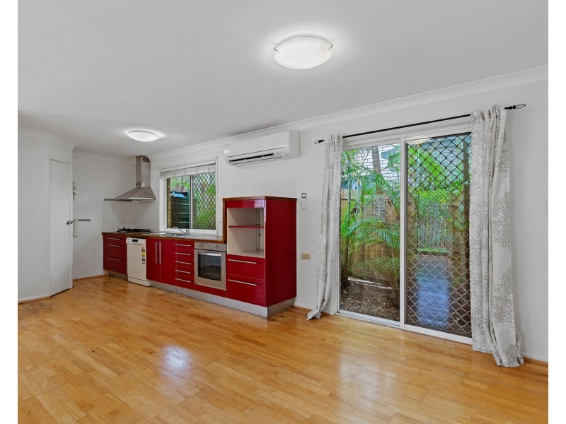 97 Laura Street, Tarragindi QLD 4121