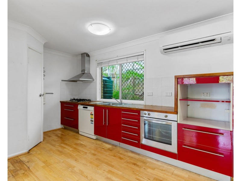 97 Laura Street, Tarragindi QLD 4121