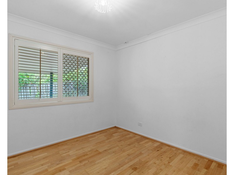 97 Laura Street, Tarragindi QLD 4121