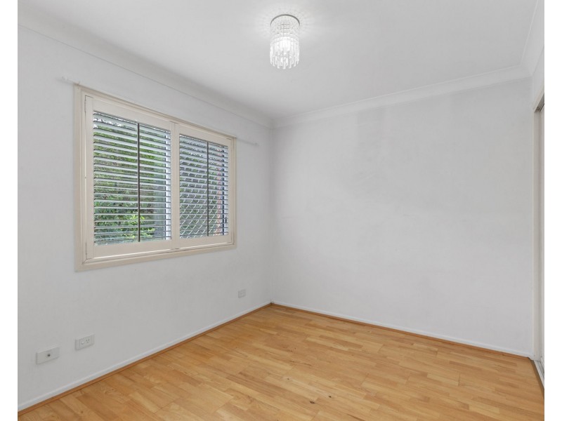 97 Laura Street, Tarragindi QLD 4121