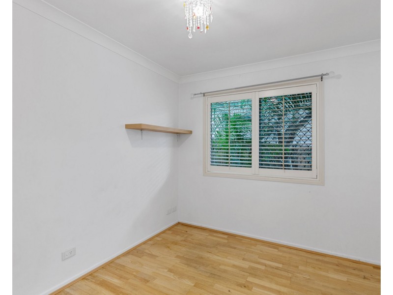 97 Laura Street, Tarragindi QLD 4121