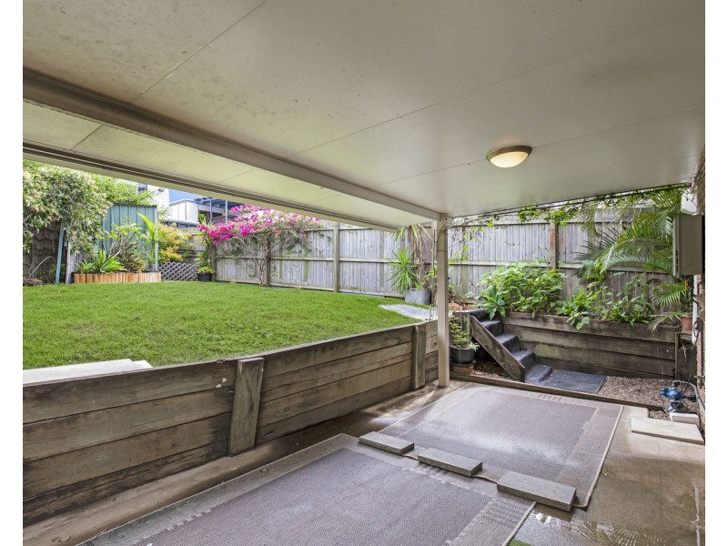 97 Laura Street, Tarragindi QLD 4121