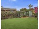97 Laura Street, Tarragindi QLD 4121
