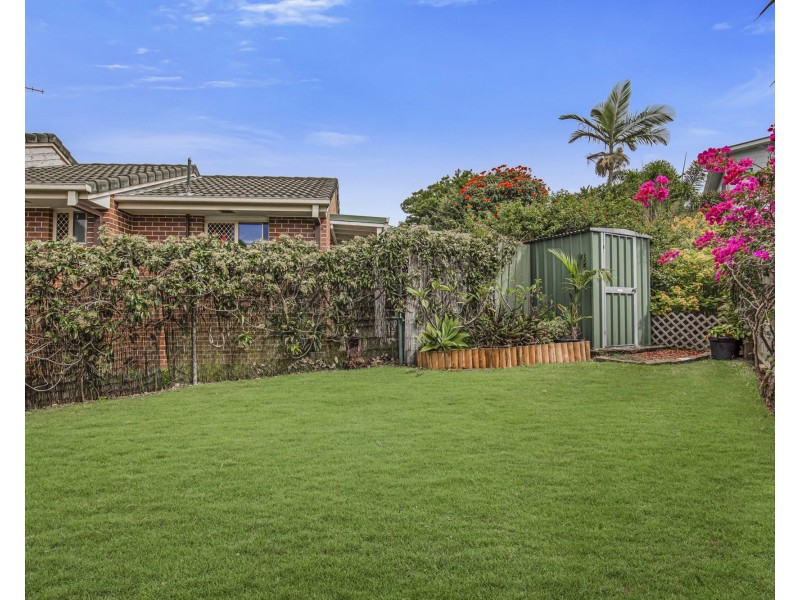 97 Laura Street, Tarragindi QLD 4121