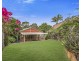 97 Laura Street, Tarragindi QLD 4121