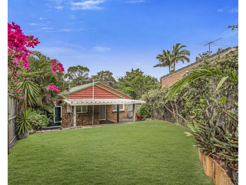 97 Laura Street, Tarragindi QLD 4121