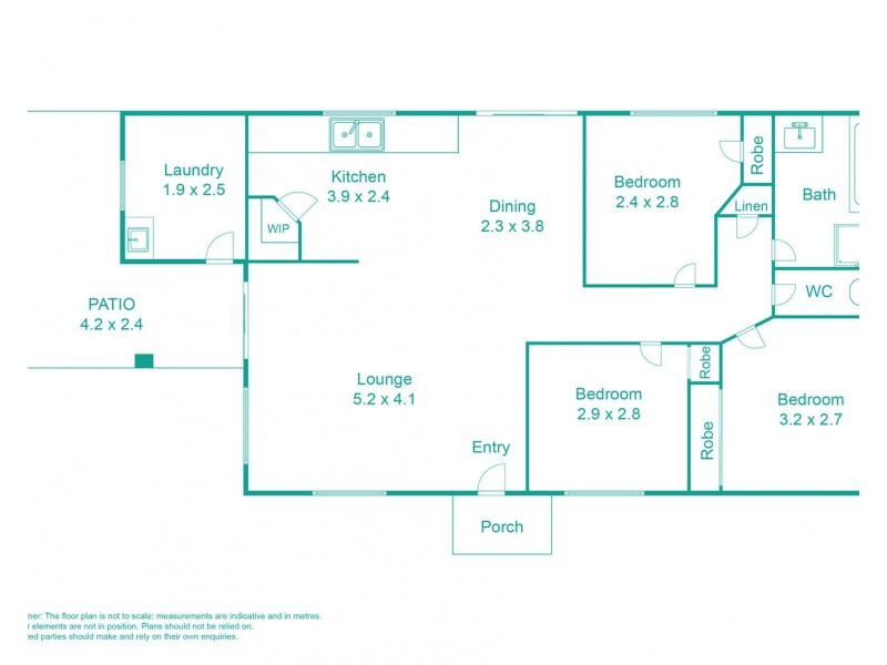 97 Laura Street, Tarragindi QLD 4121