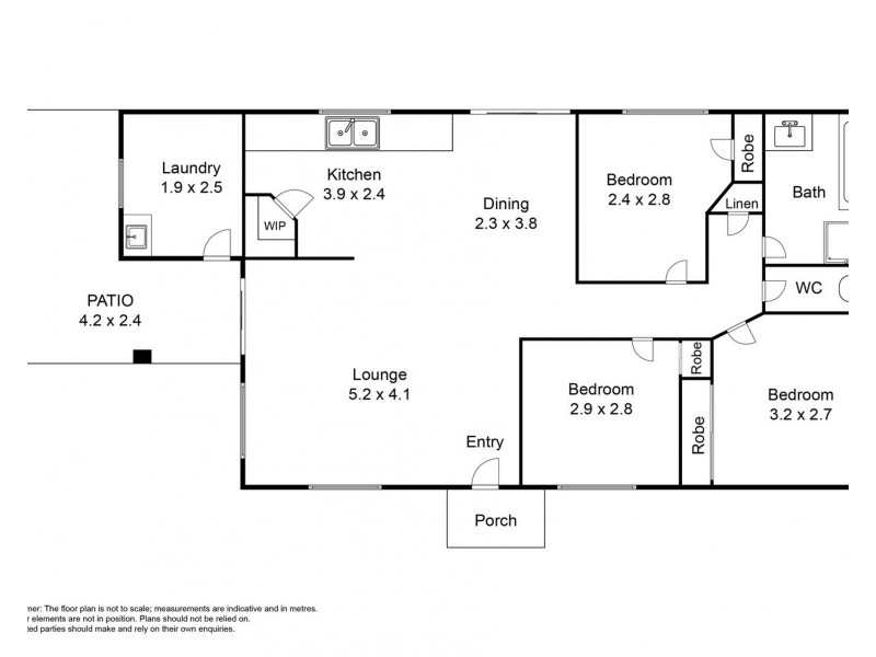 97 Laura Street, Tarragindi QLD 4121