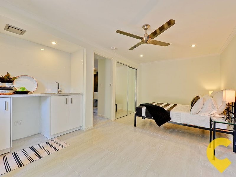 6 Belconnen Street, Rochedale South QLD 4123