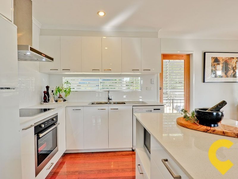 6 Belconnen Street, Rochedale South QLD 4123