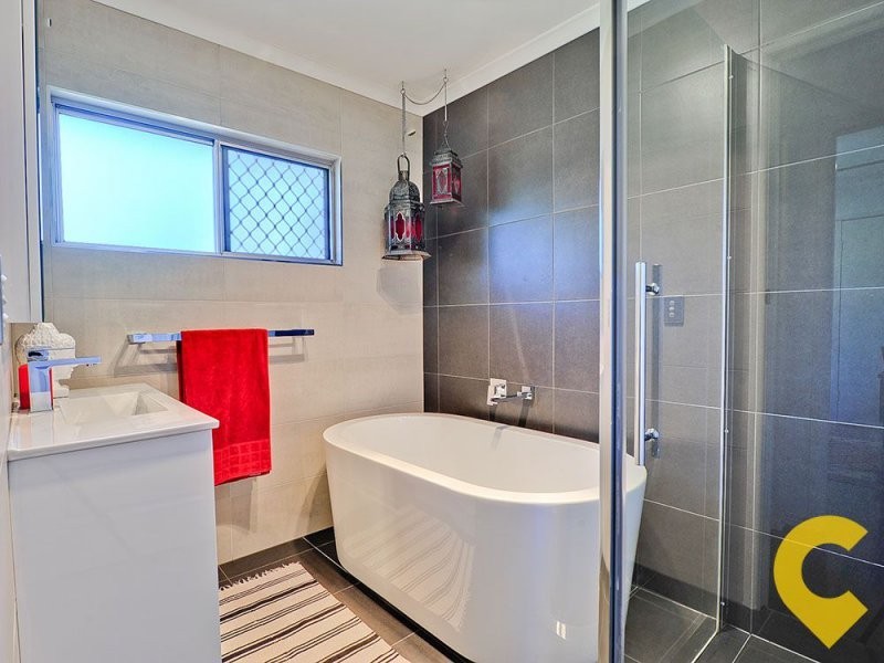 6 Belconnen Street, Rochedale South QLD 4123